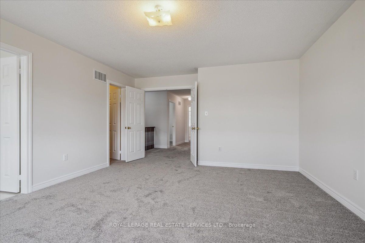 440 Chandler Cres