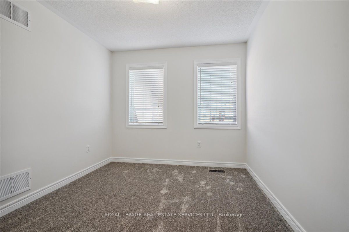 440 Chandler Cres
