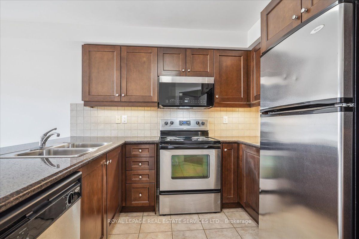 440 Chandler Cres
