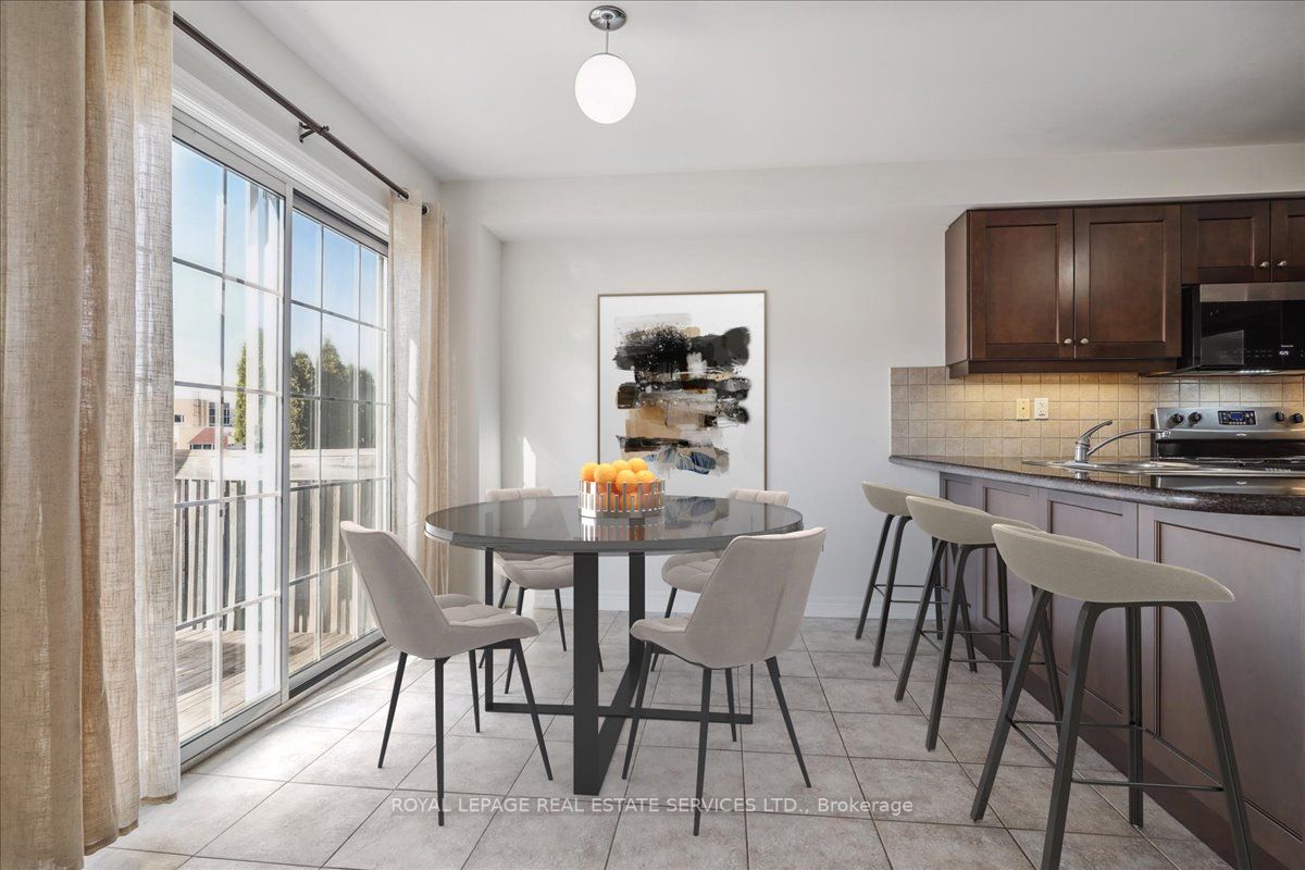 440 Chandler Cres