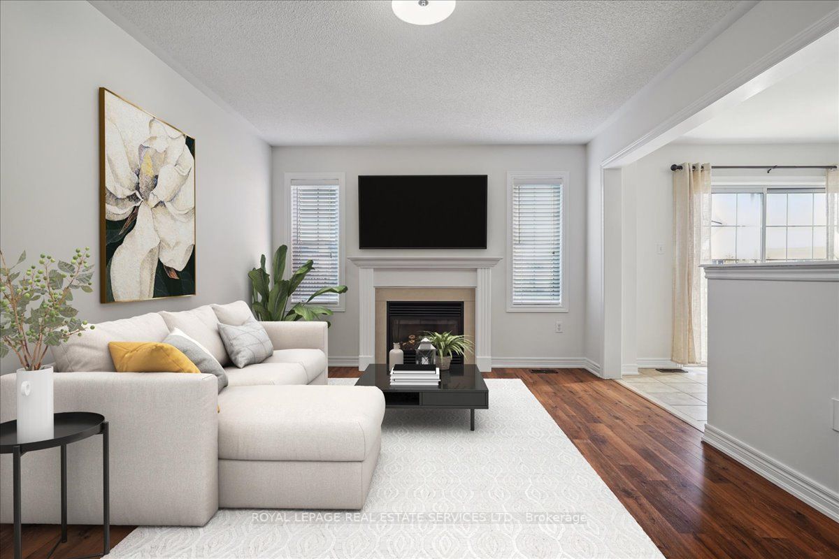 440 Chandler Cres