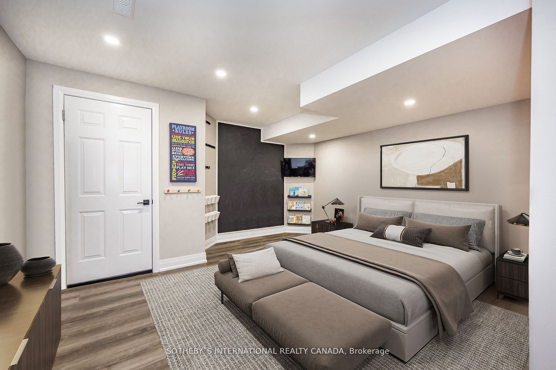 41 Amaryllis Dr