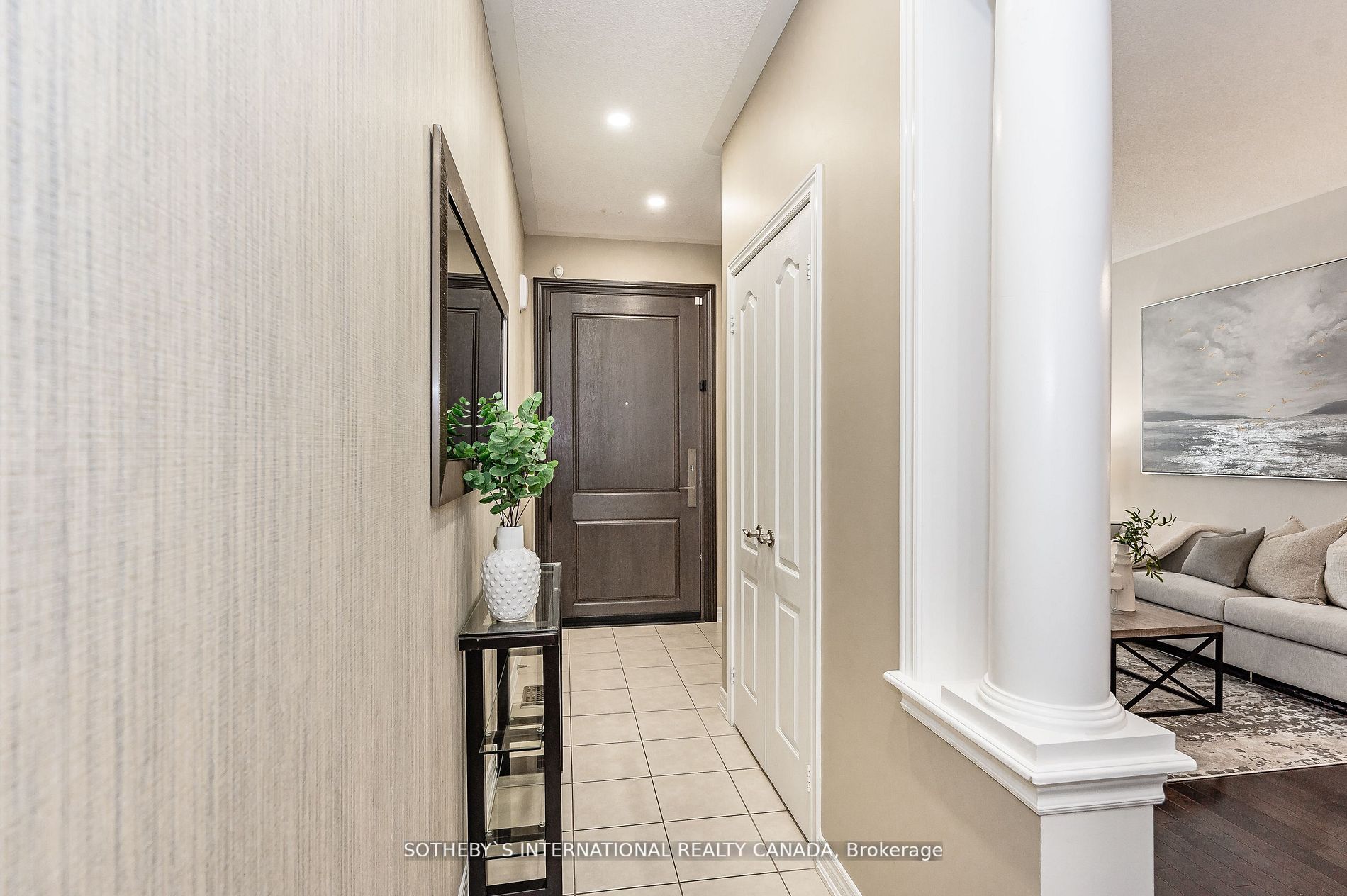 41 Amaryllis Dr