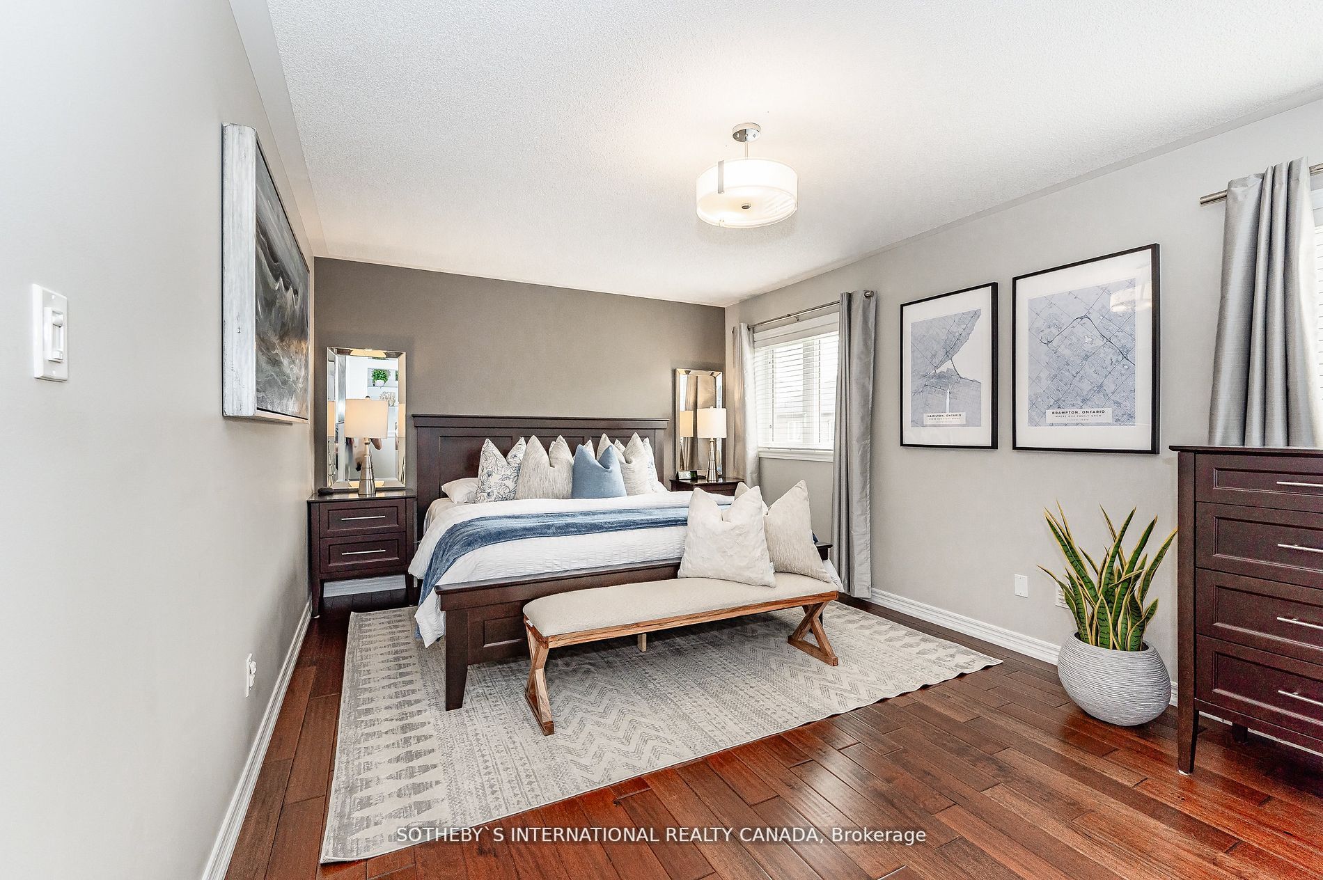 41 Amaryllis Dr