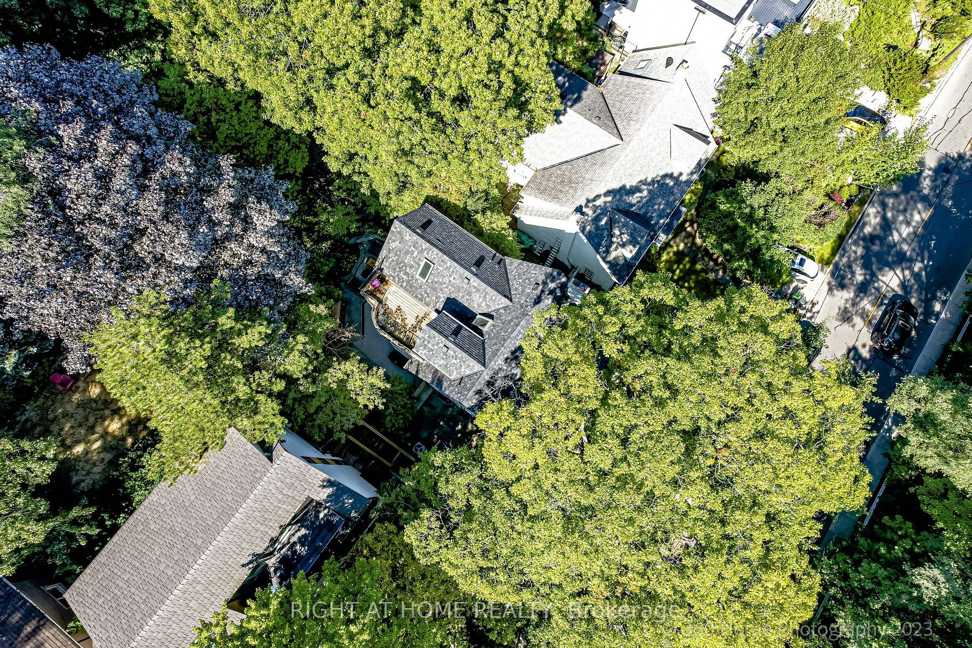 40 Ellis Park Rd
