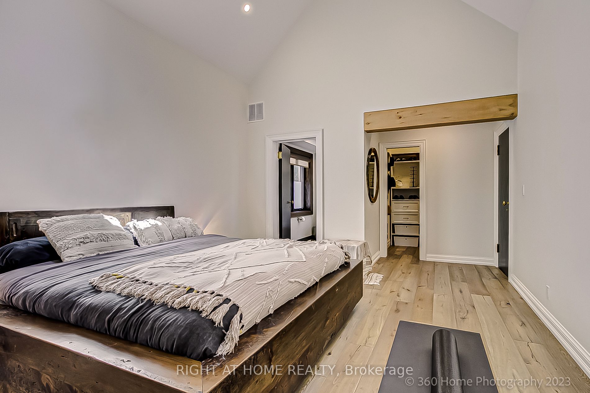 40 Ellis Park Rd