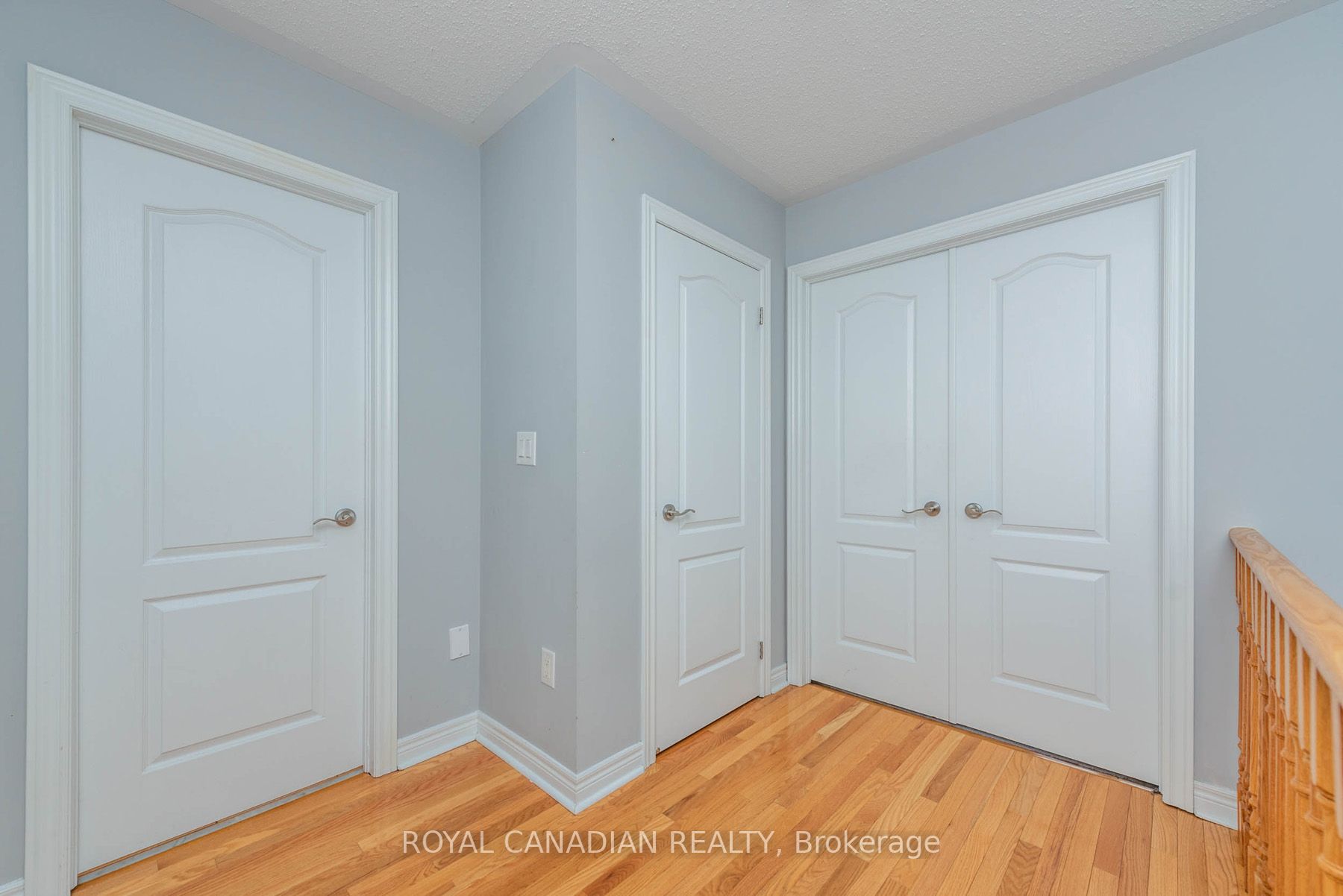 96 Clearfield Dr