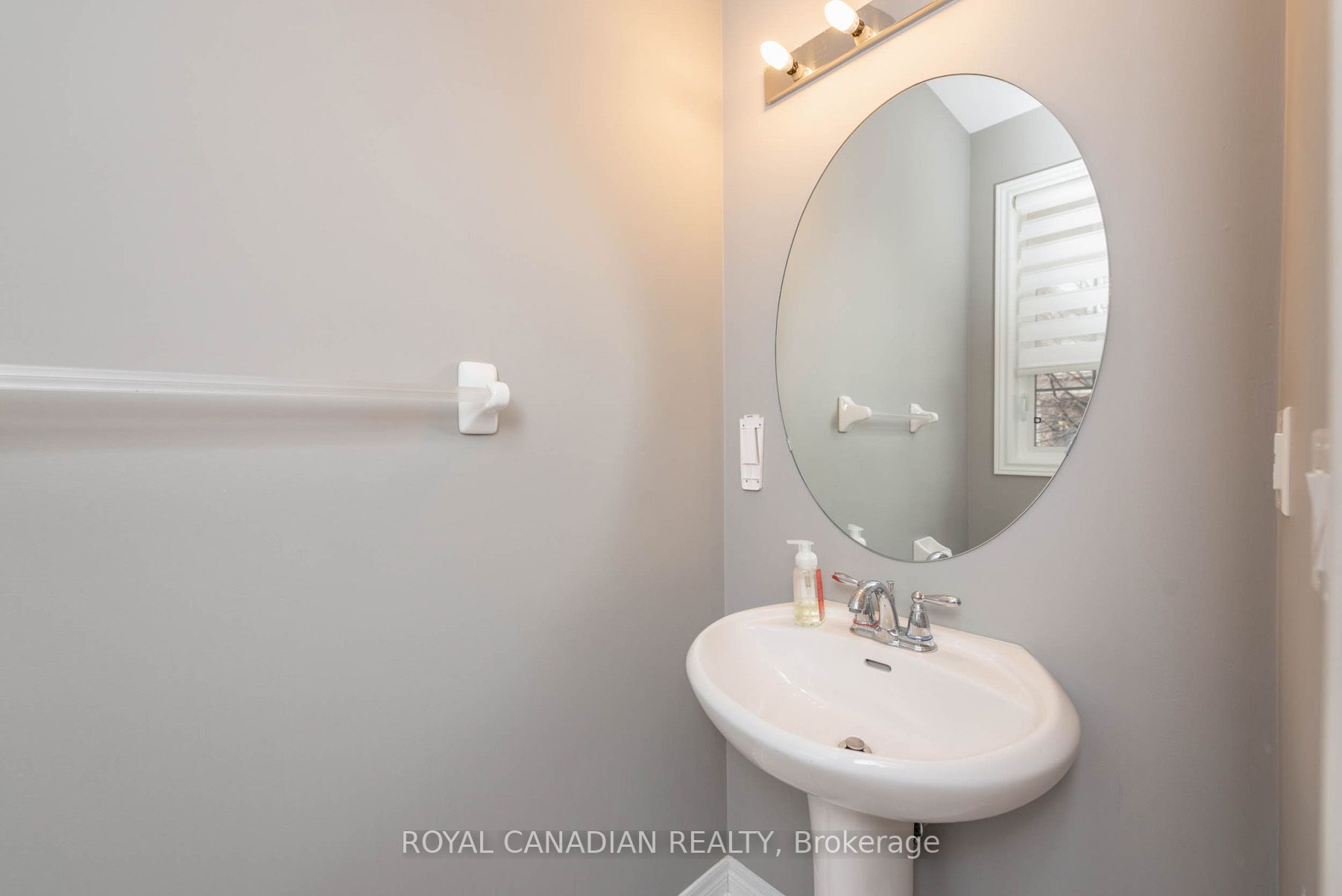 96 Clearfield Dr