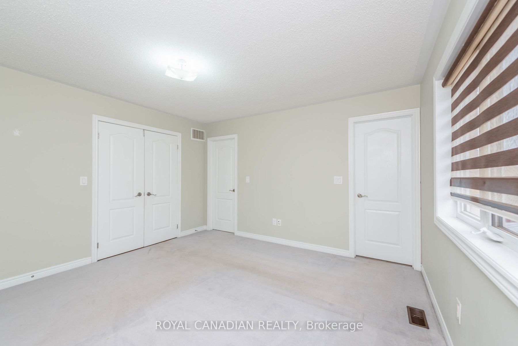 96 Clearfield Dr