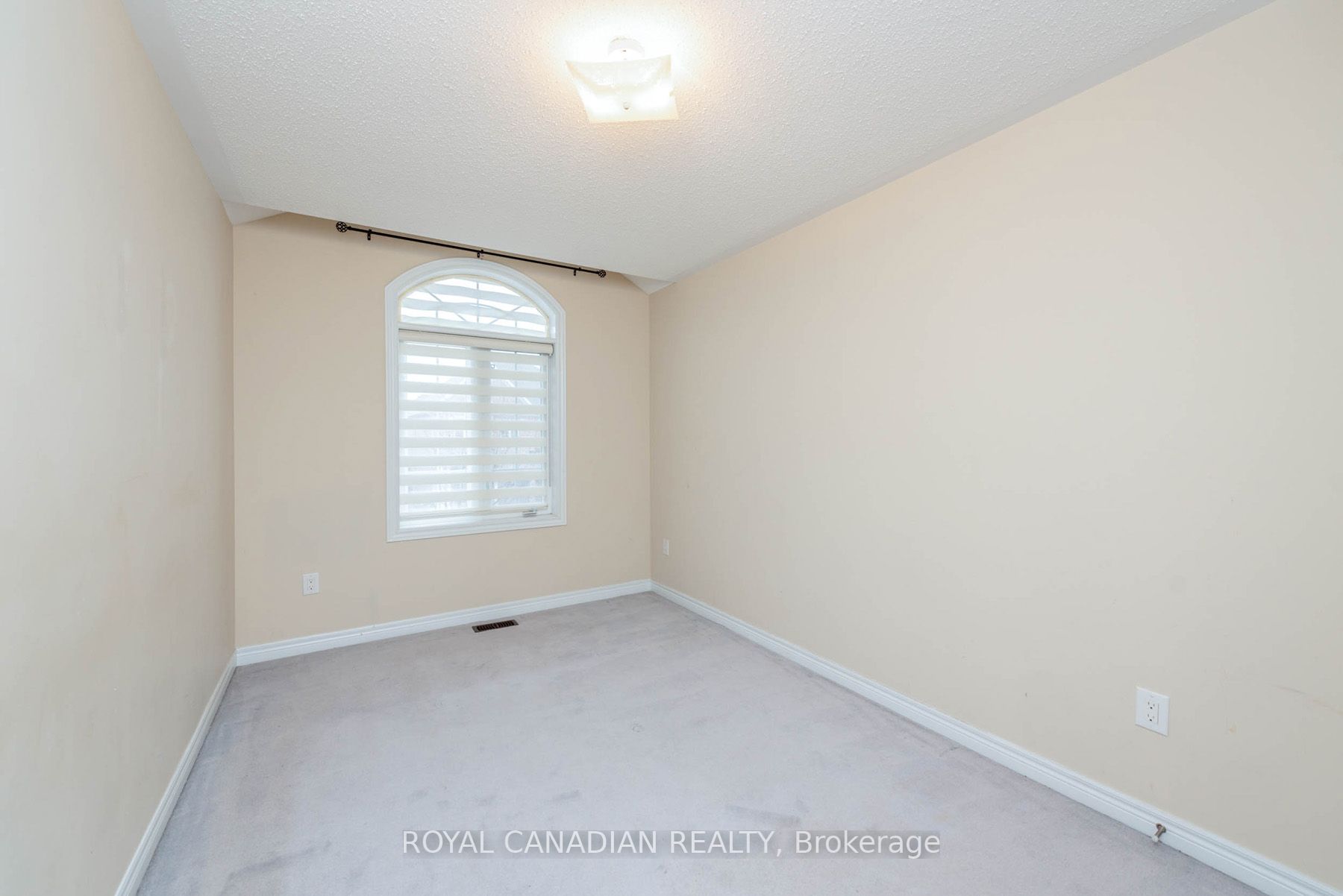 96 Clearfield Dr
