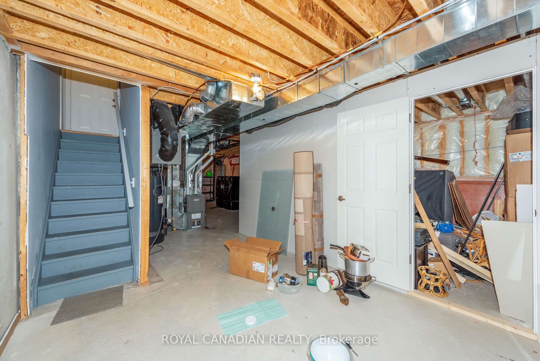 96 Clearfield Dr