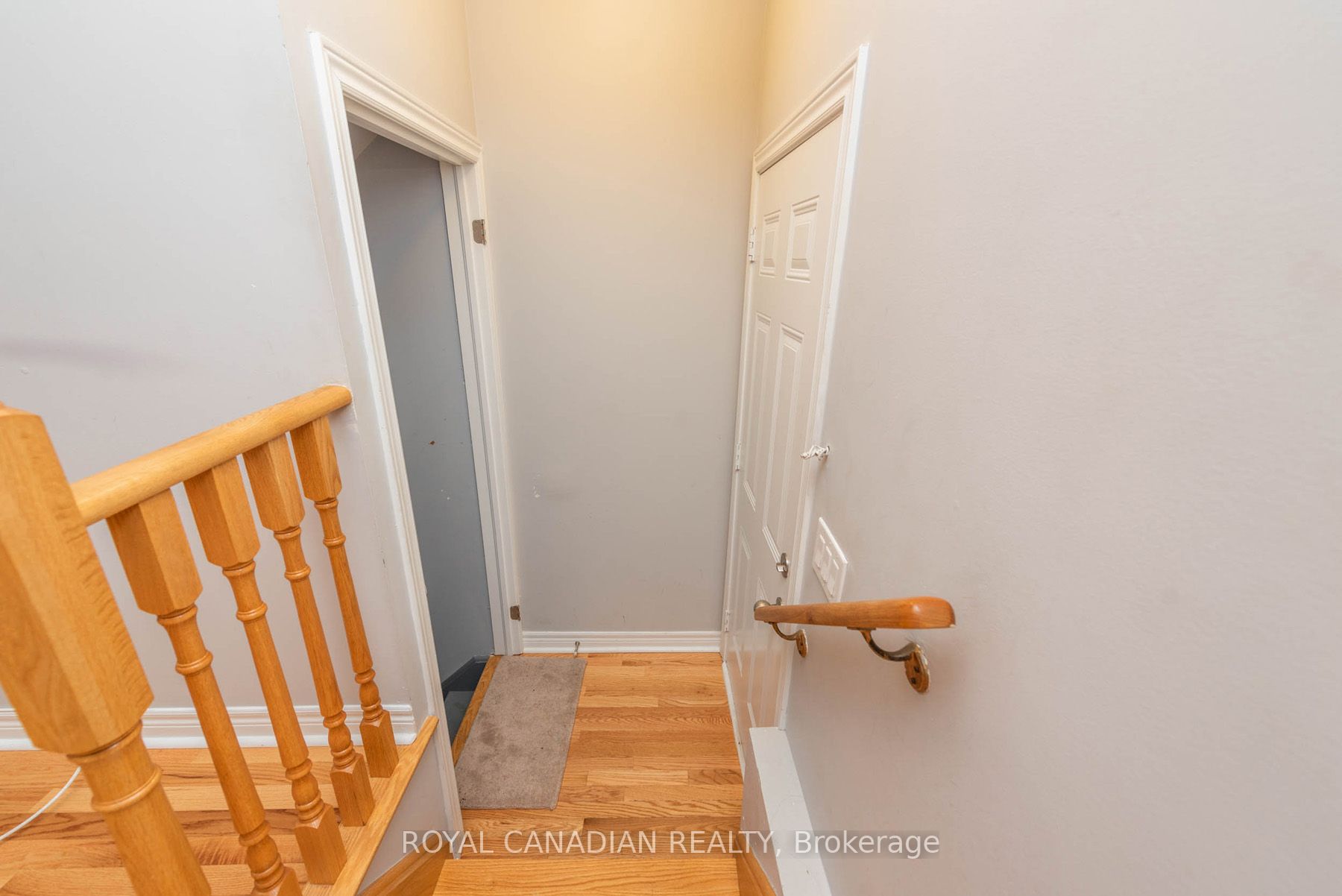 96 Clearfield Dr