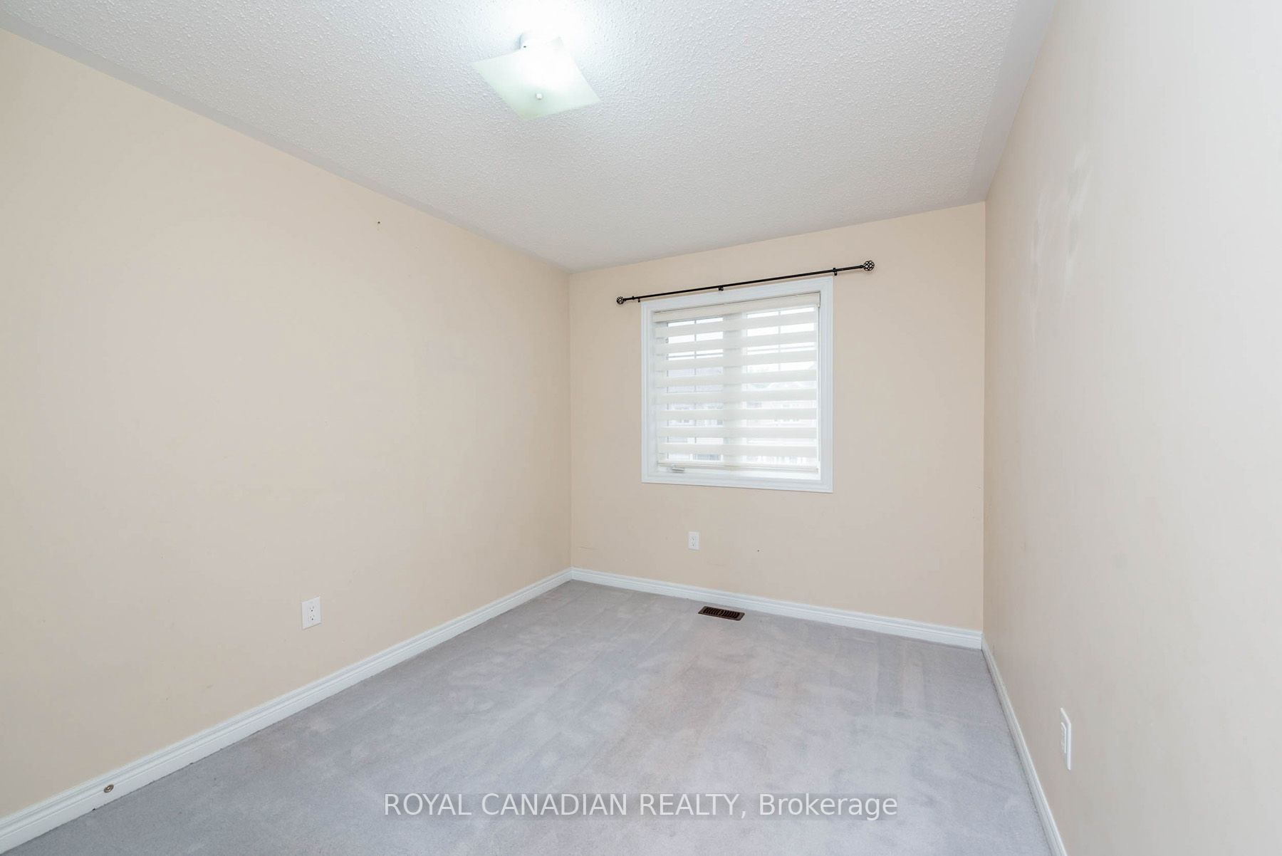96 Clearfield Dr