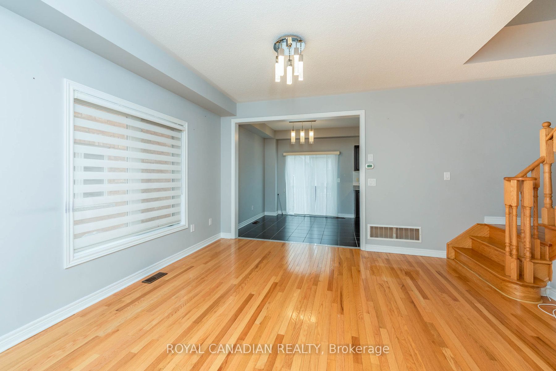 96 Clearfield Dr