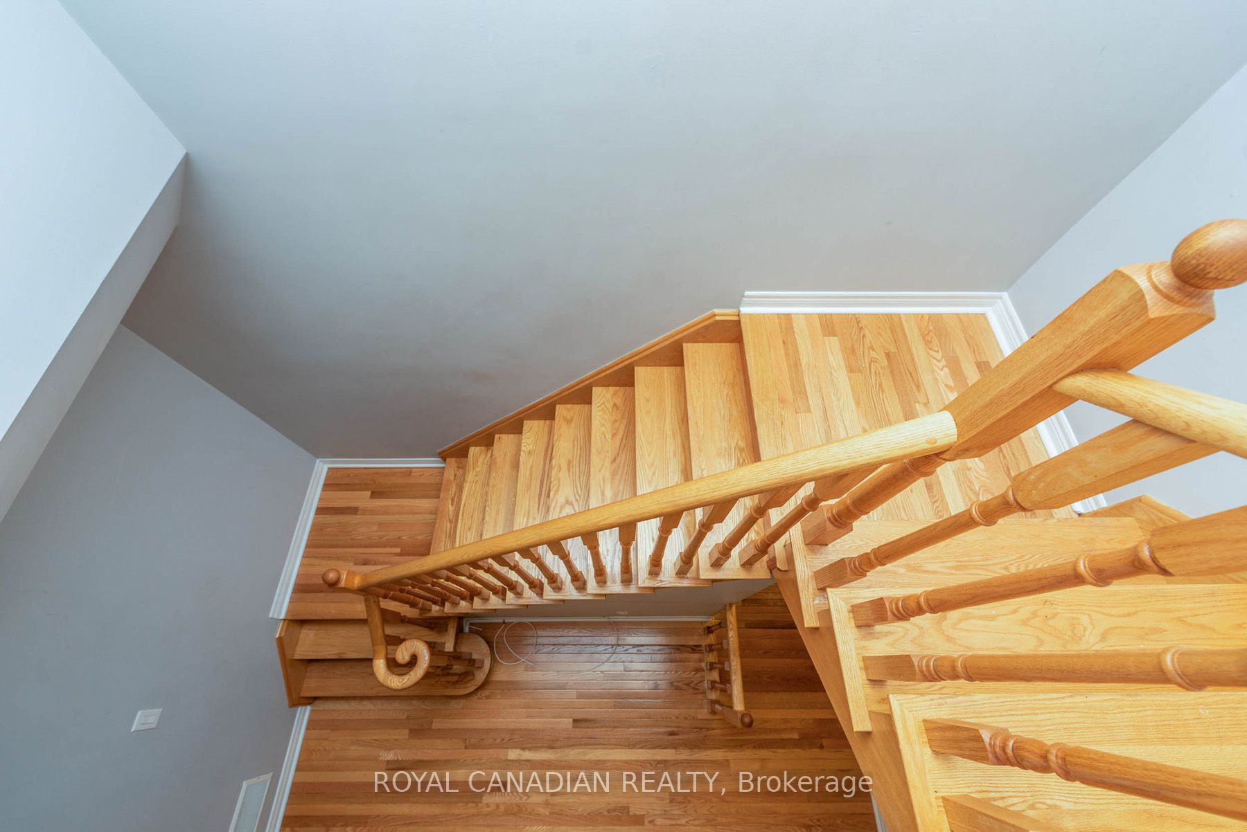 96 Clearfield Dr
