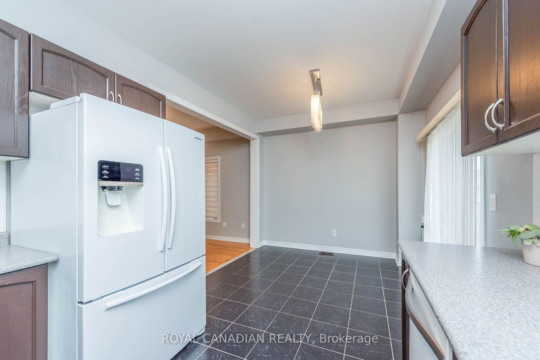 96 Clearfield Dr