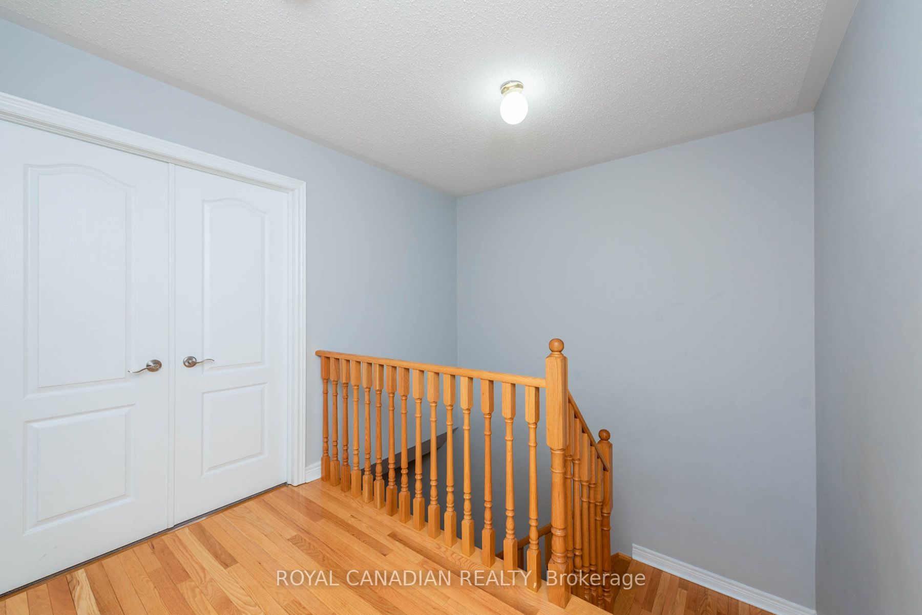 96 Clearfield Dr