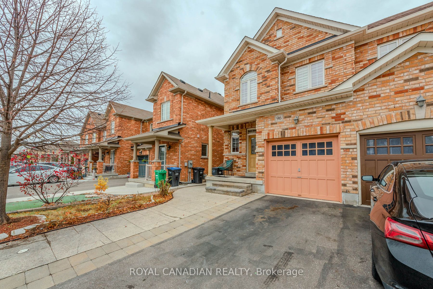 96 Clearfield Dr