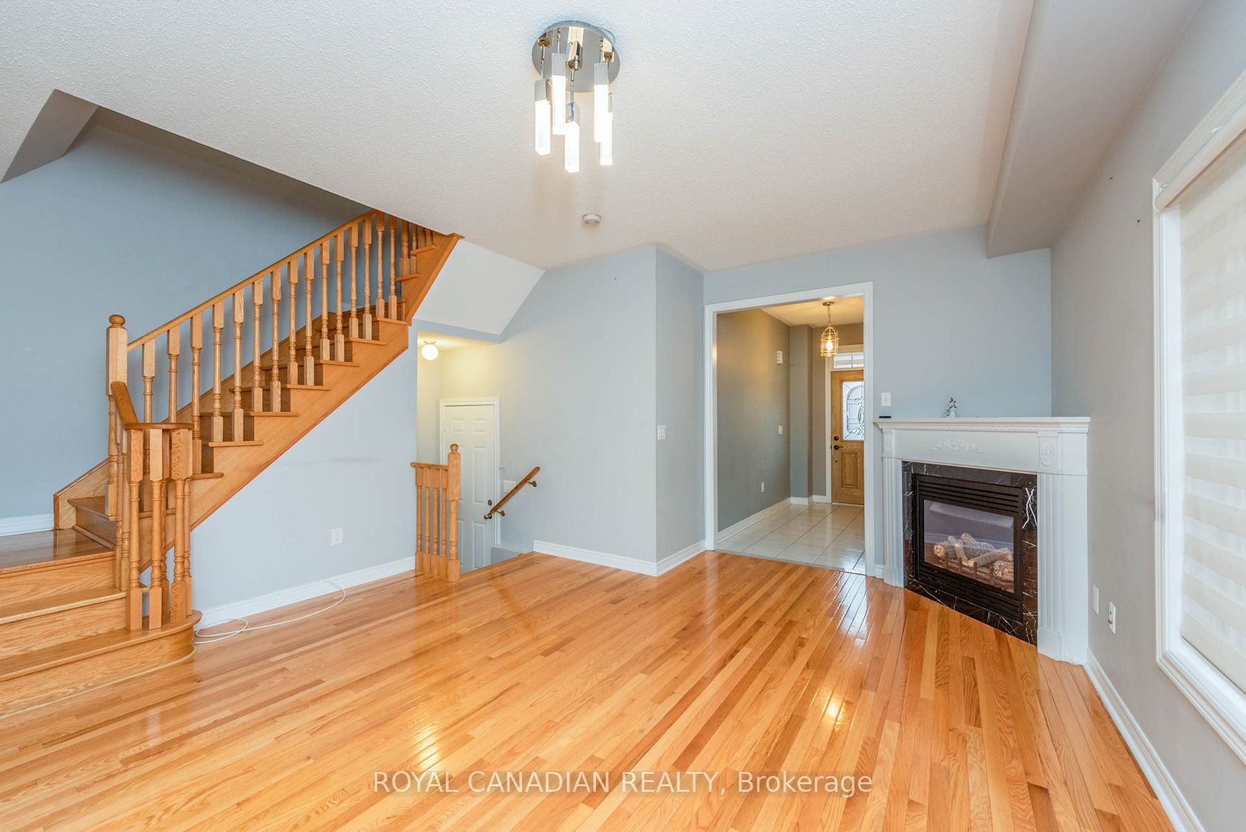 96 Clearfield Dr