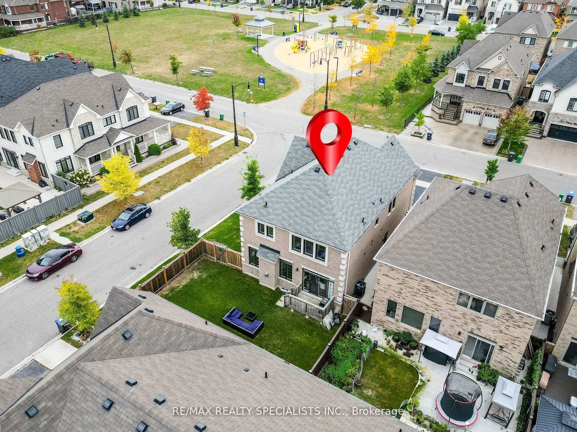 73 Dunley Cres