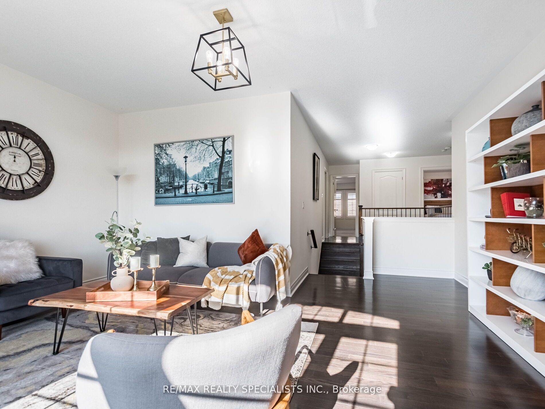 73 Dunley Cres