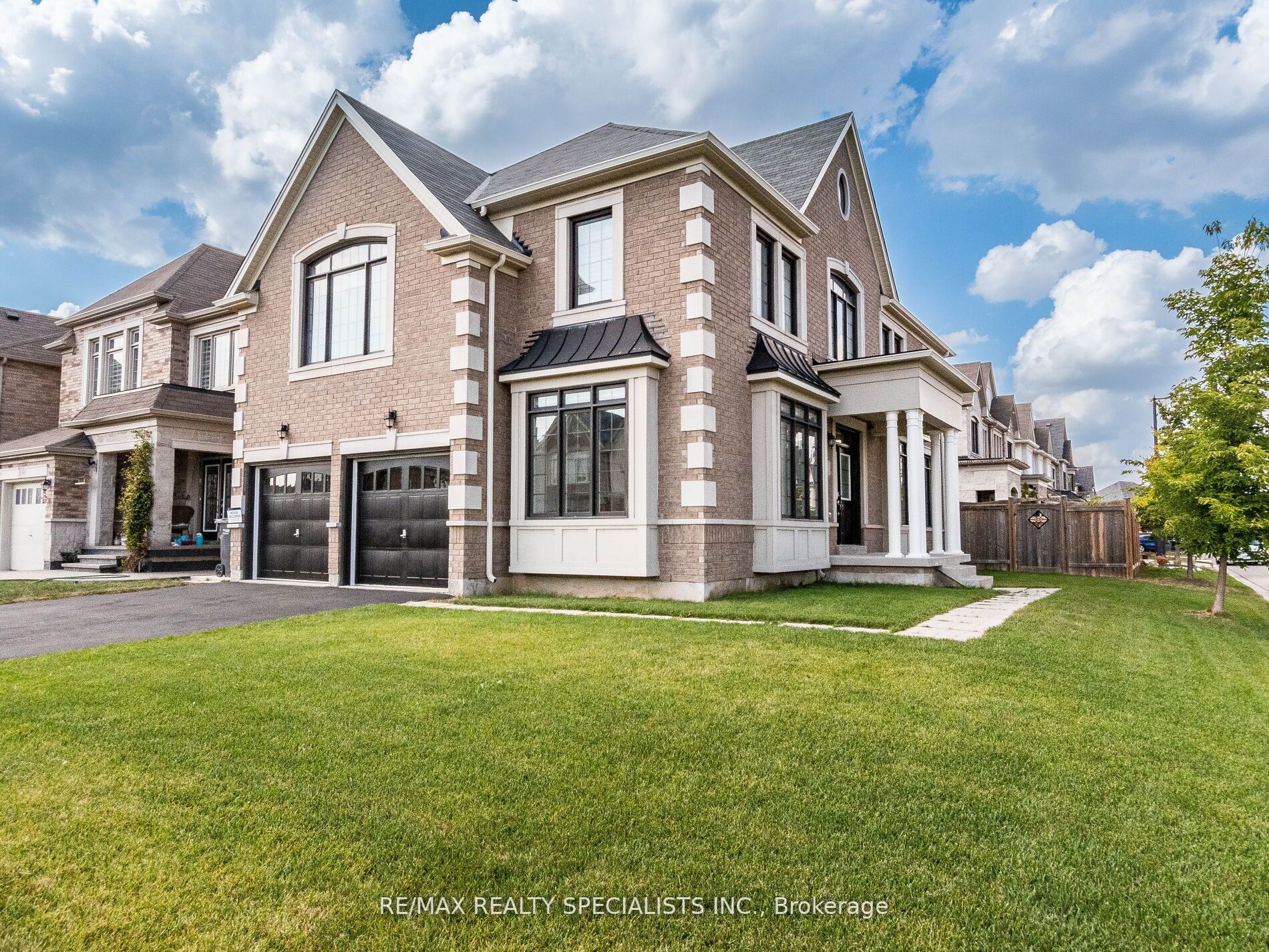 73 Dunley Cres