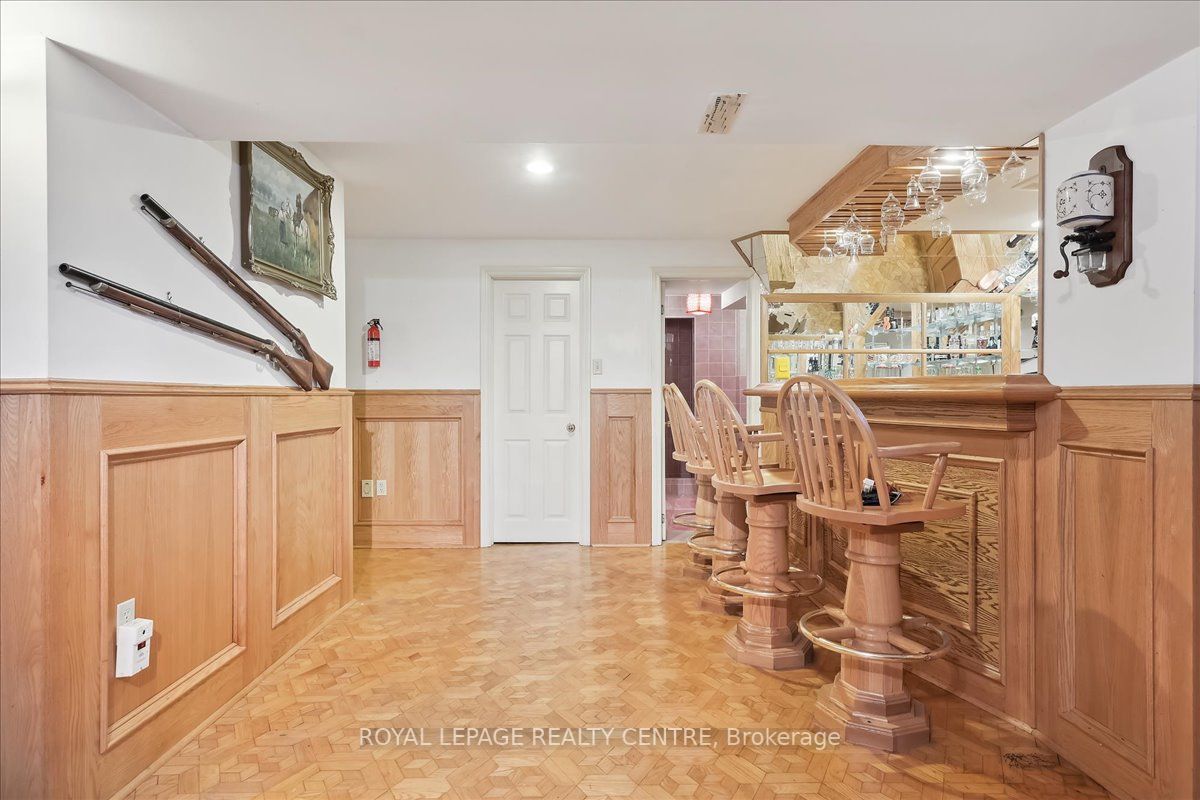 3527 Loyalist Dr