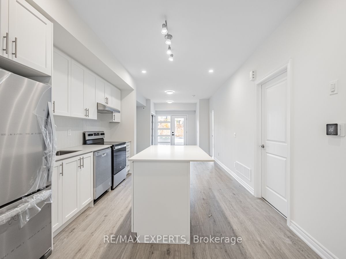 349 Wheat Boom Dr W, #113