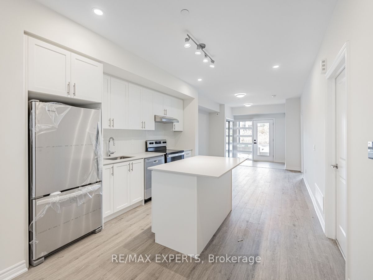 349 Wheat Boom Dr W, #113