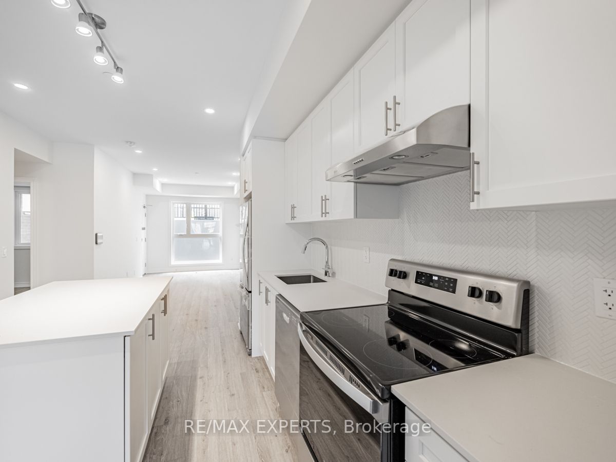 349 Wheat Boom Dr W, #113
