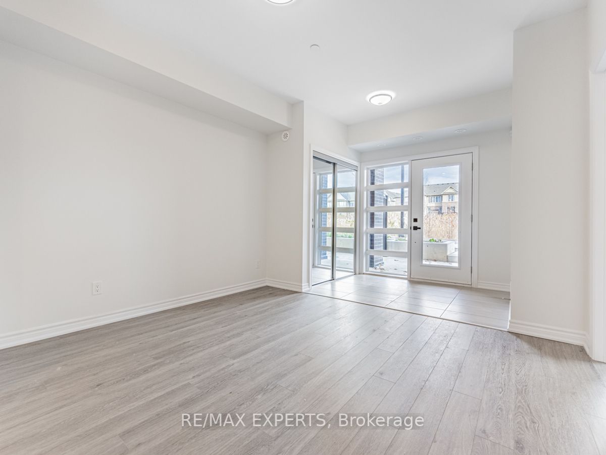 349 Wheat Boom Dr W, #113