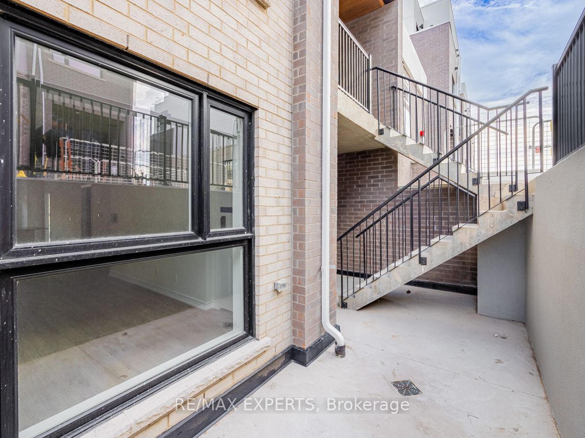 349 Wheat Boom Dr W, #113
