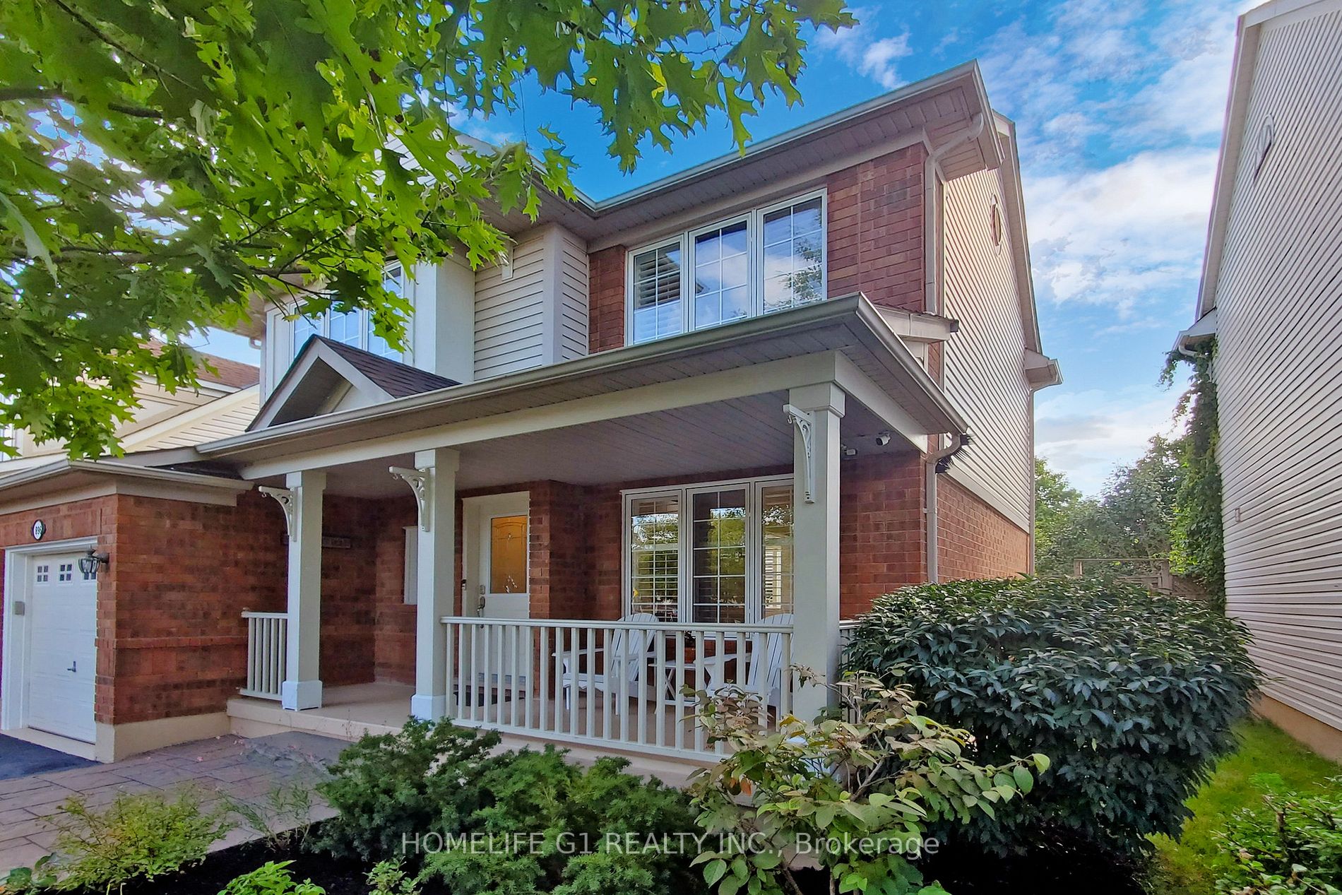 896 Mcneil Dr