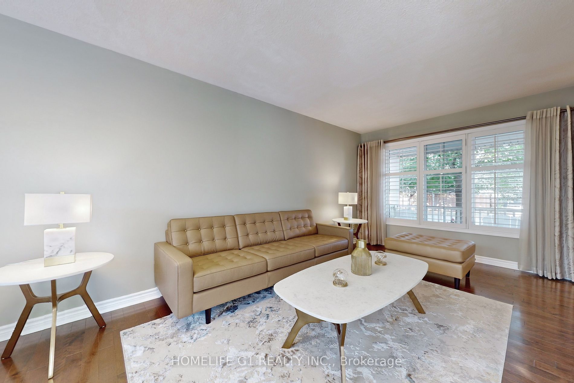 896 Mcneil Dr