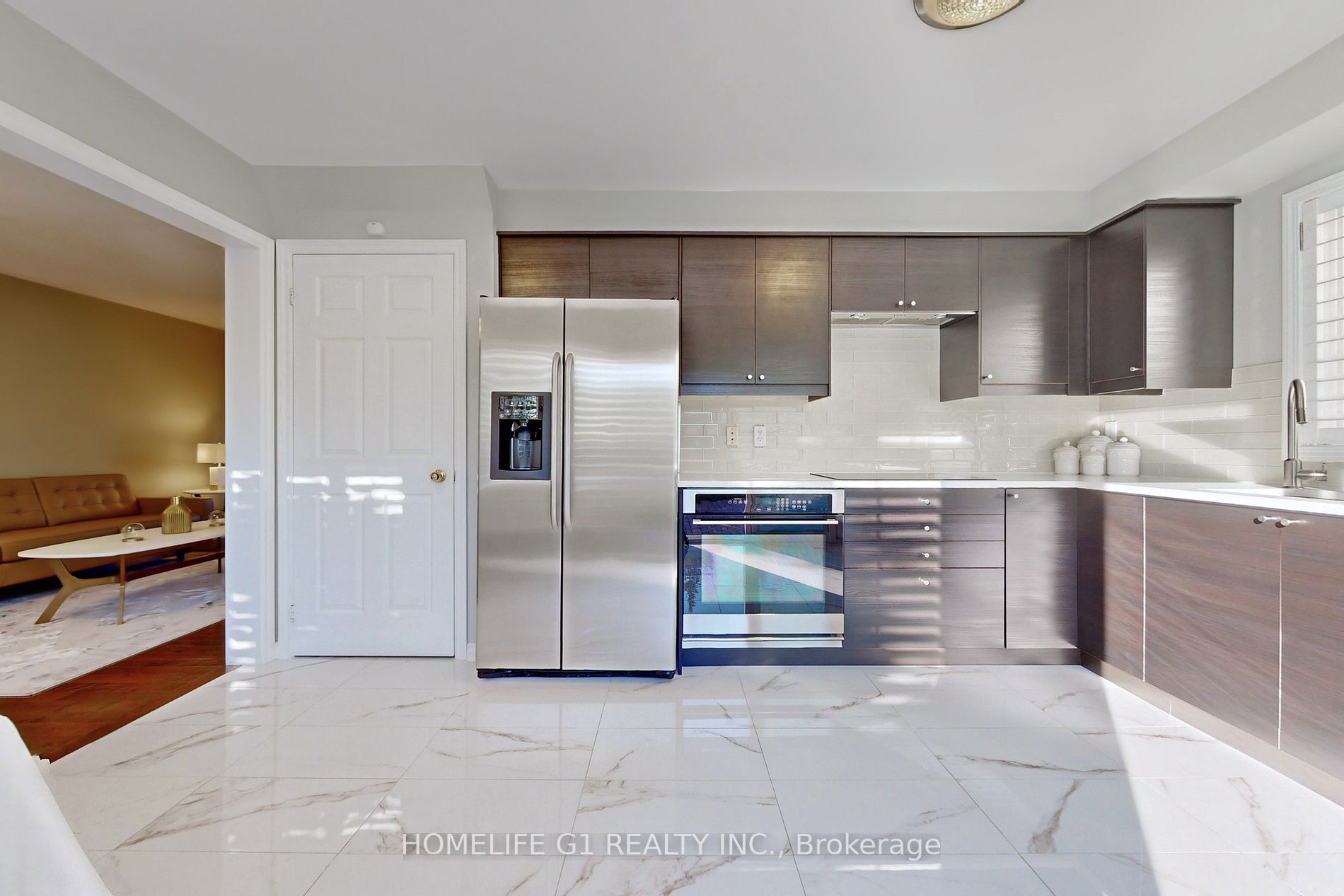 896 Mcneil Dr