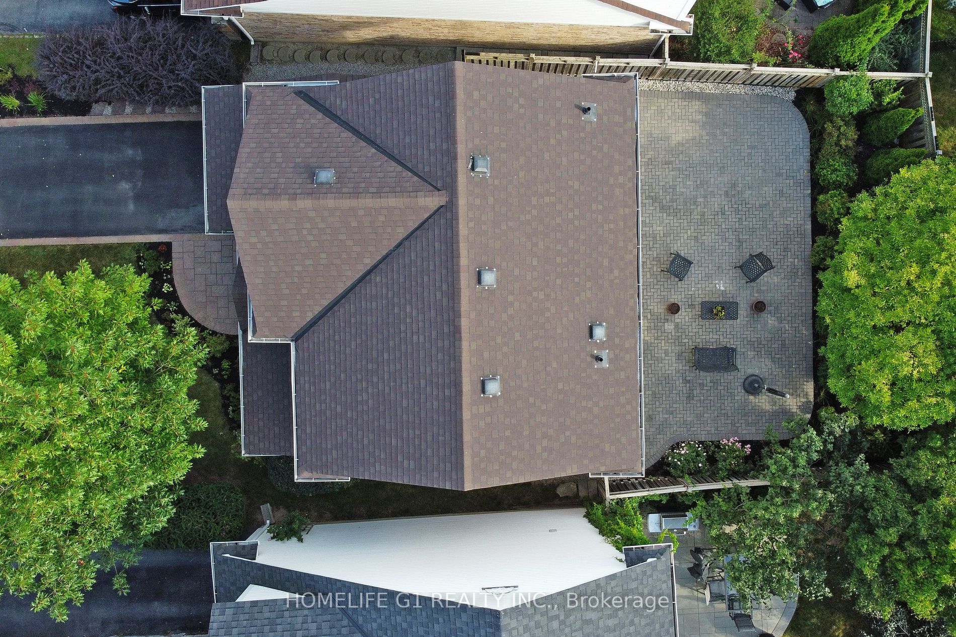 896 Mcneil Dr