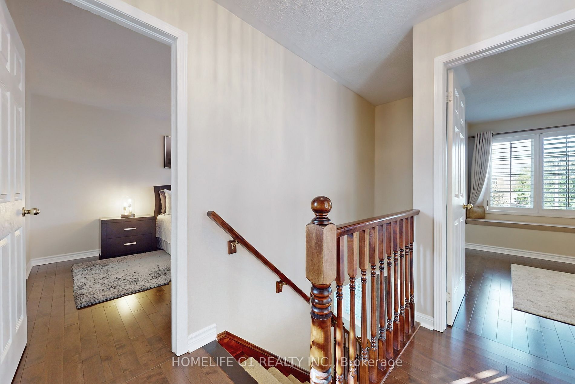 896 Mcneil Dr