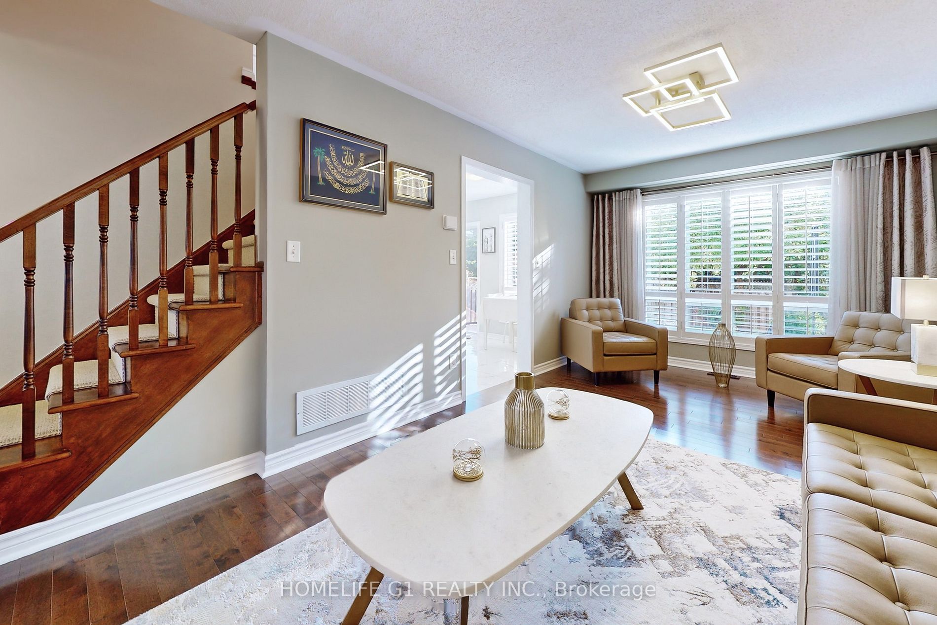 896 Mcneil Dr