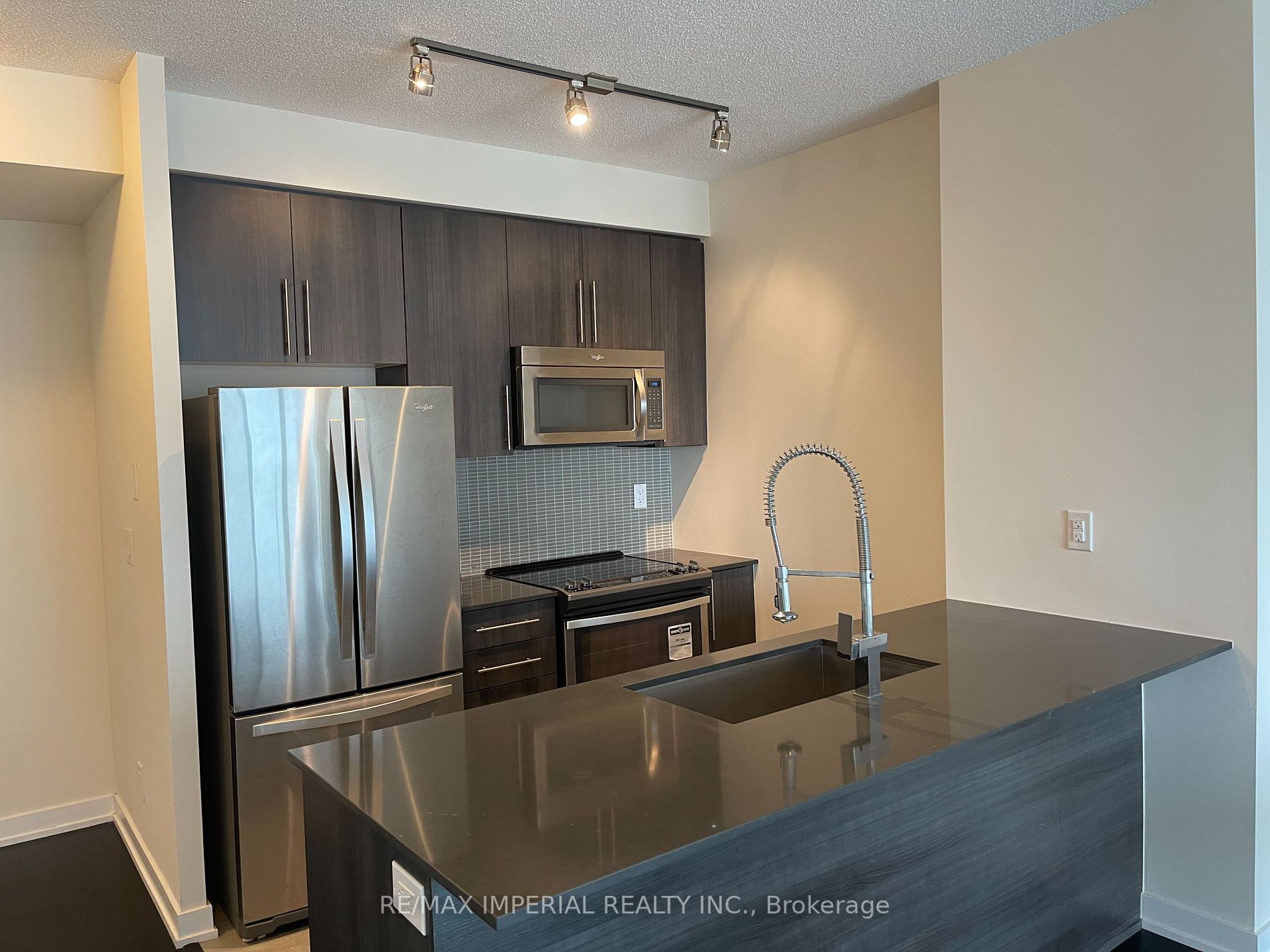 4011 Brickstone Mews, #1209