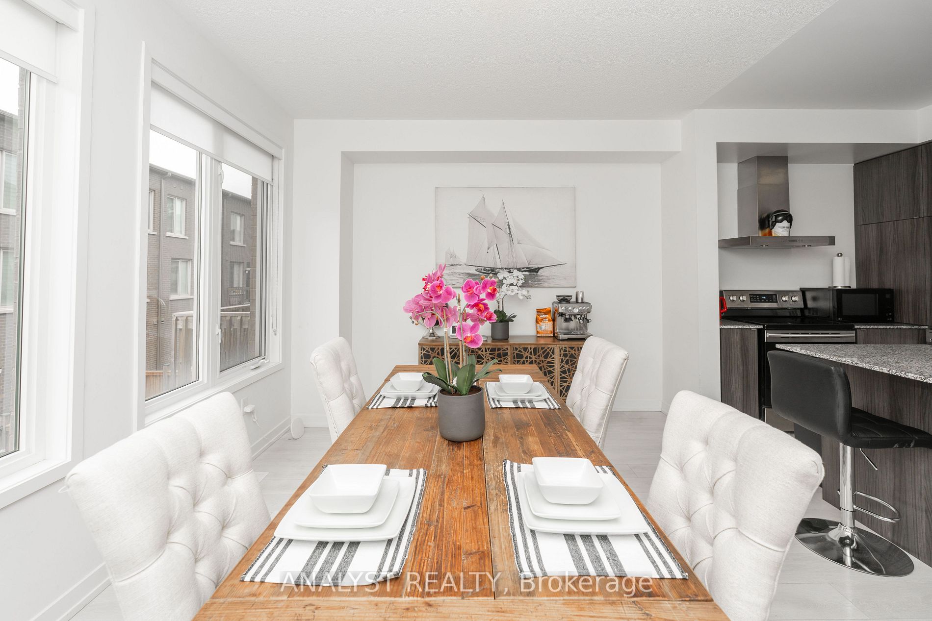 205 Sabina Dr