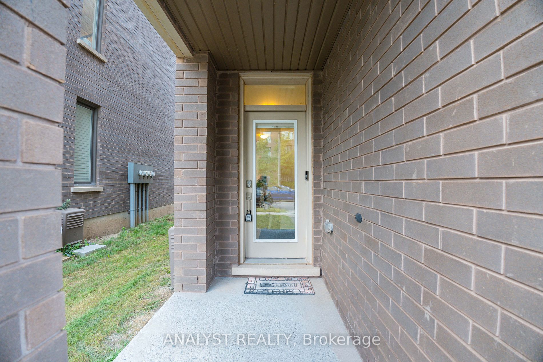 205 Sabina Dr
