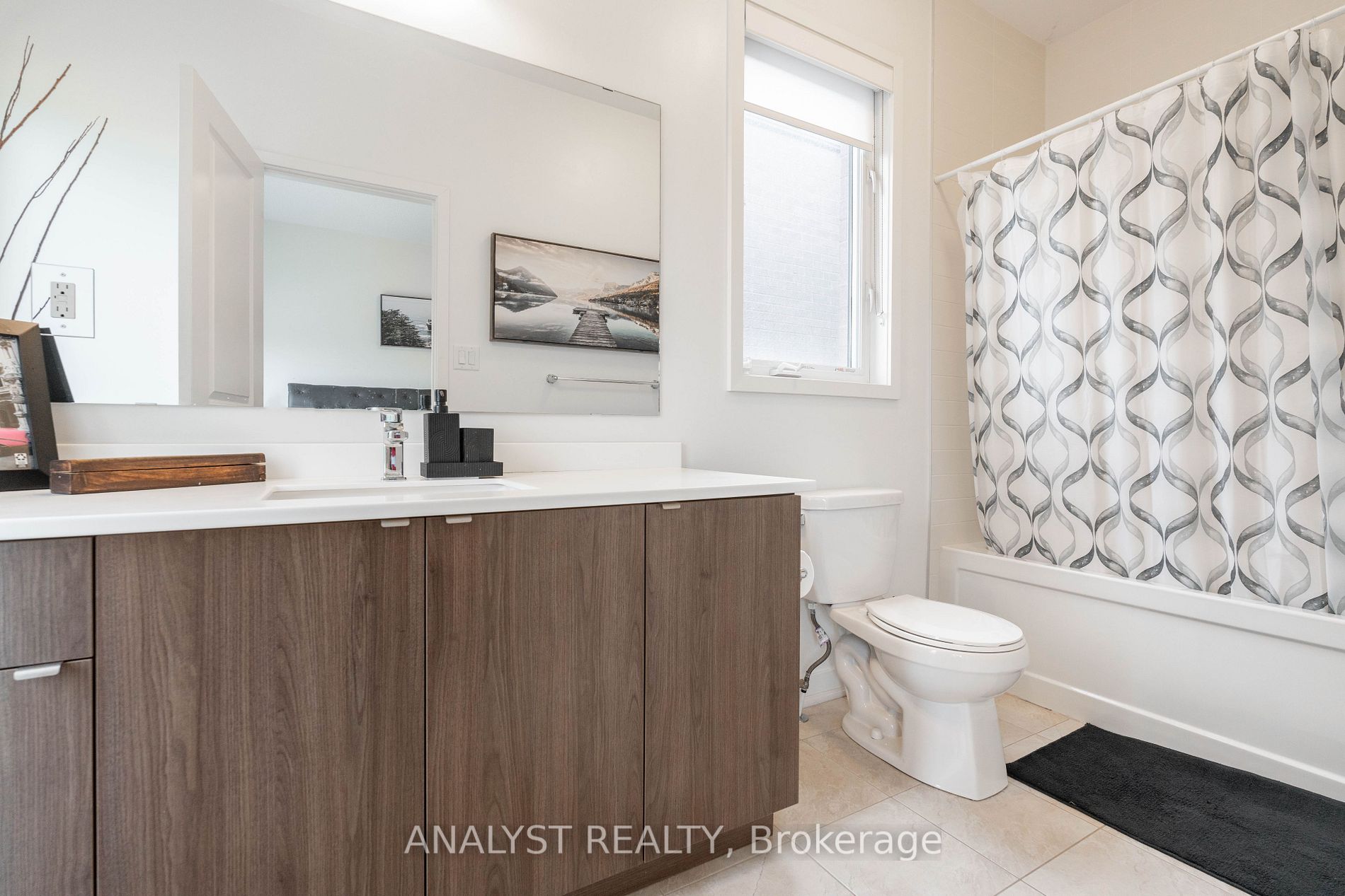 205 Sabina Dr