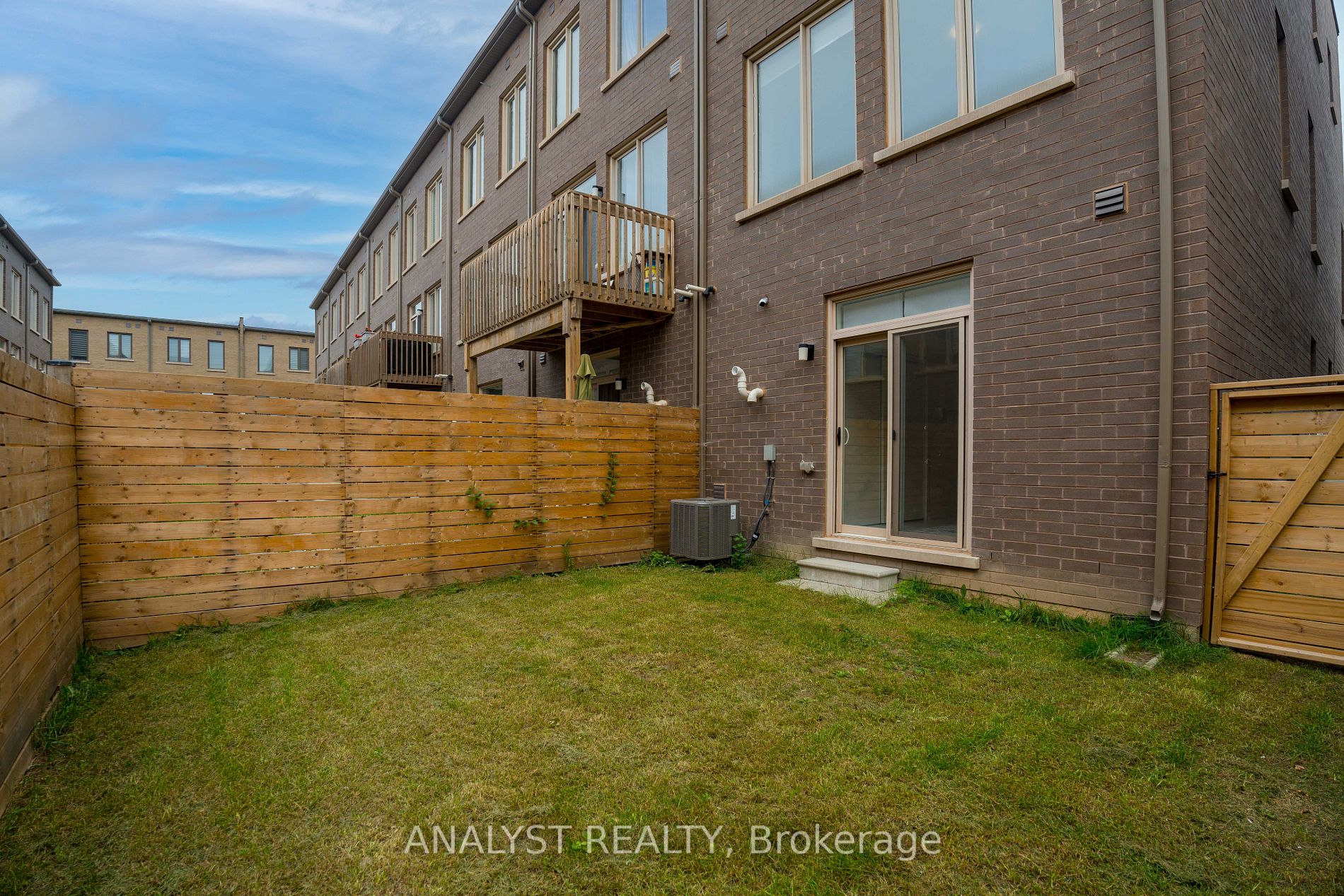 205 Sabina Dr