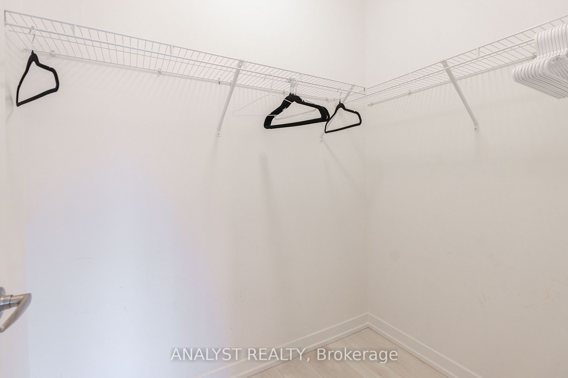 205 Sabina Dr