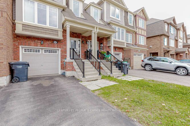 89 Vanhorne Clse