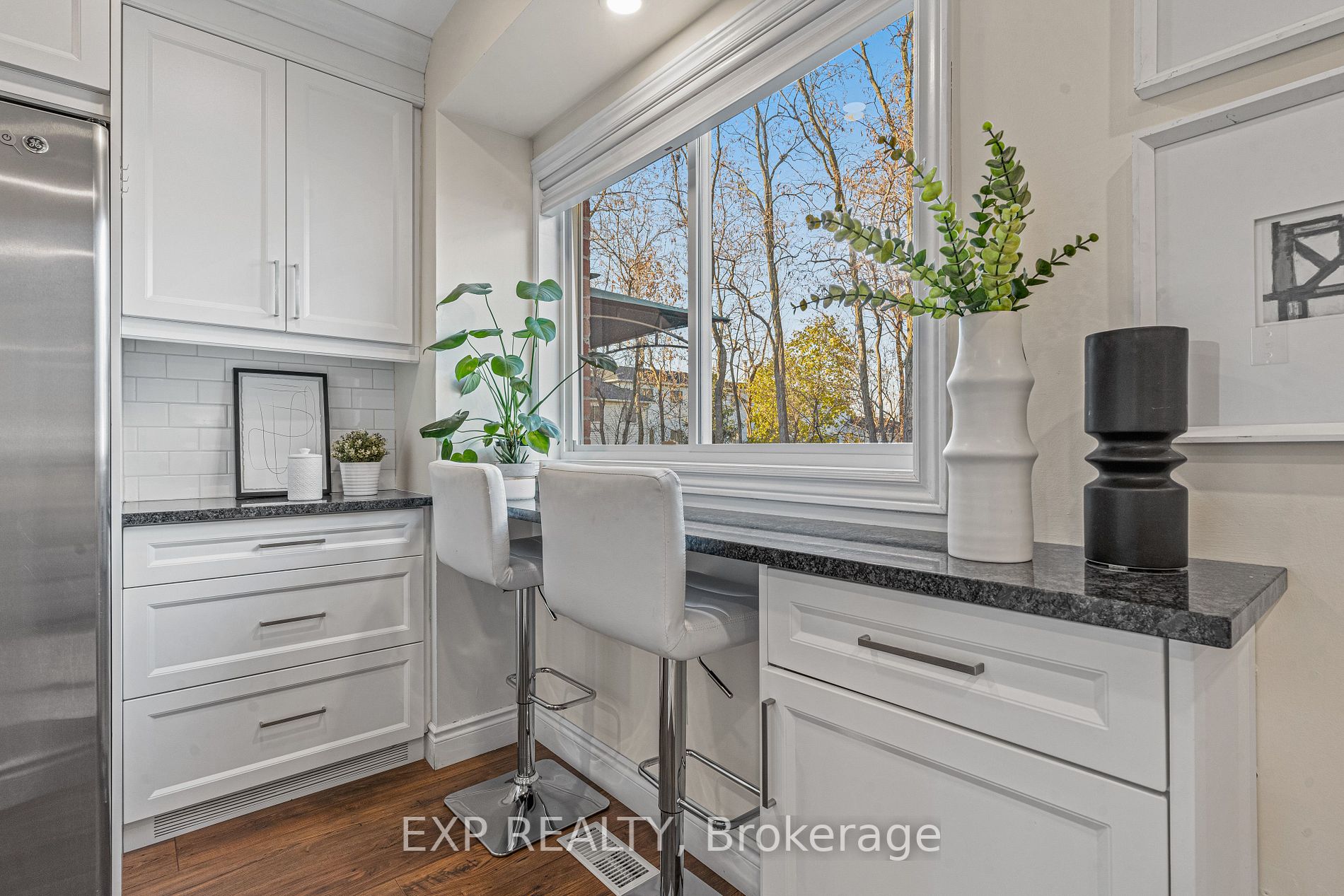 97 Stewart Maclaren Rd, #167