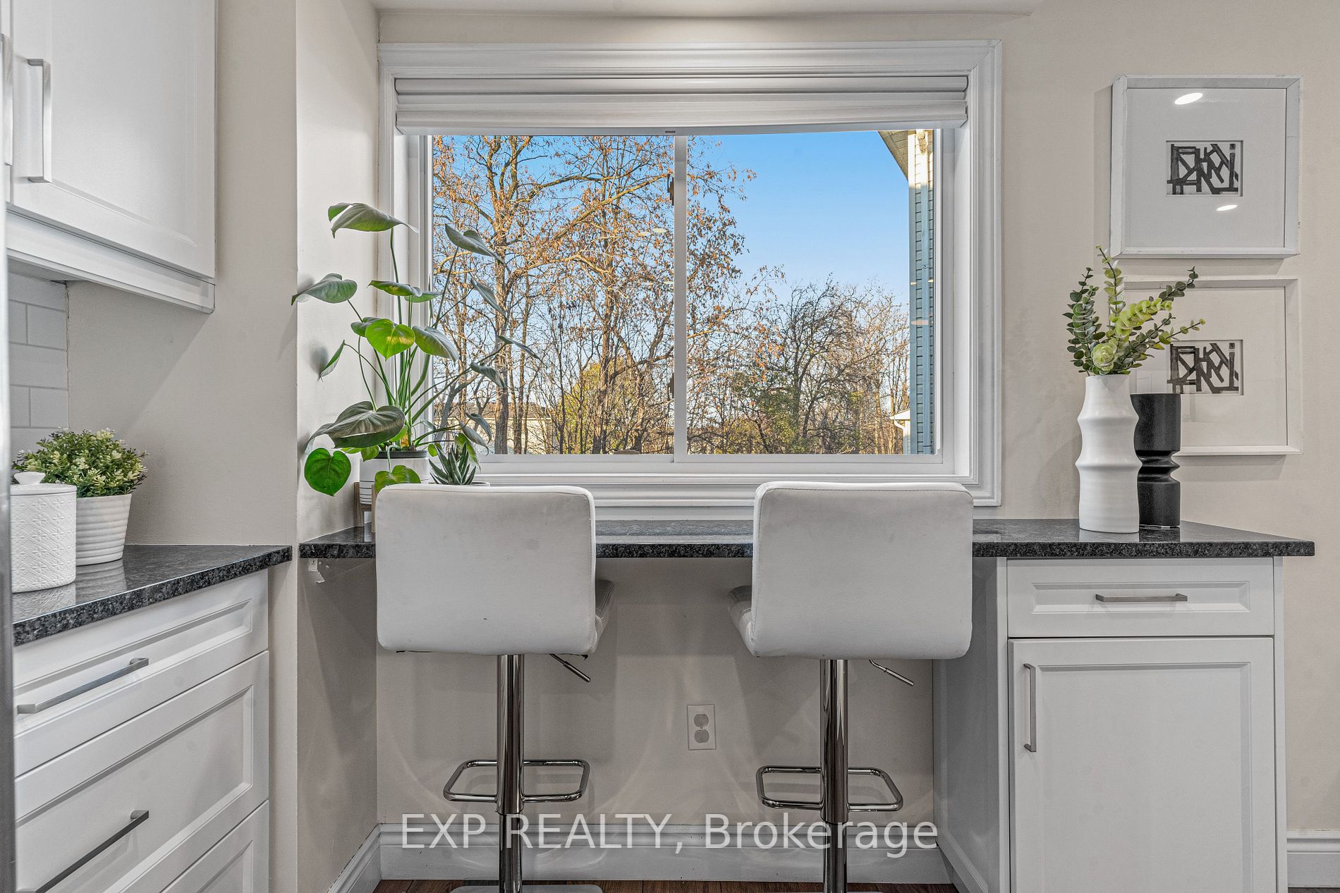 97 Stewart Maclaren Rd, #167