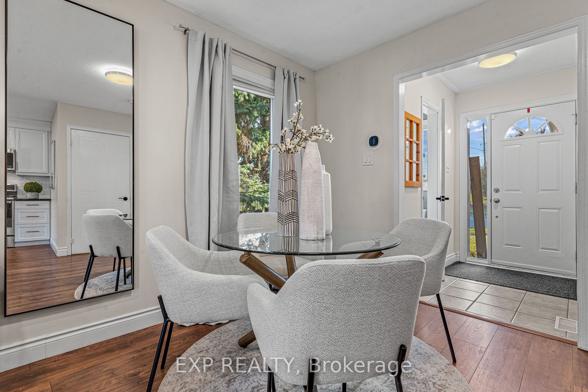 97 Stewart Maclaren Rd, #167
