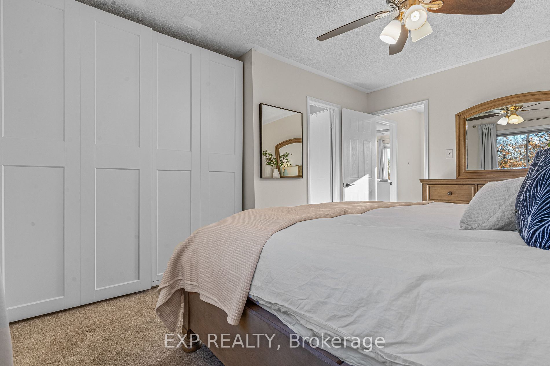 97 Stewart Maclaren Rd, #167