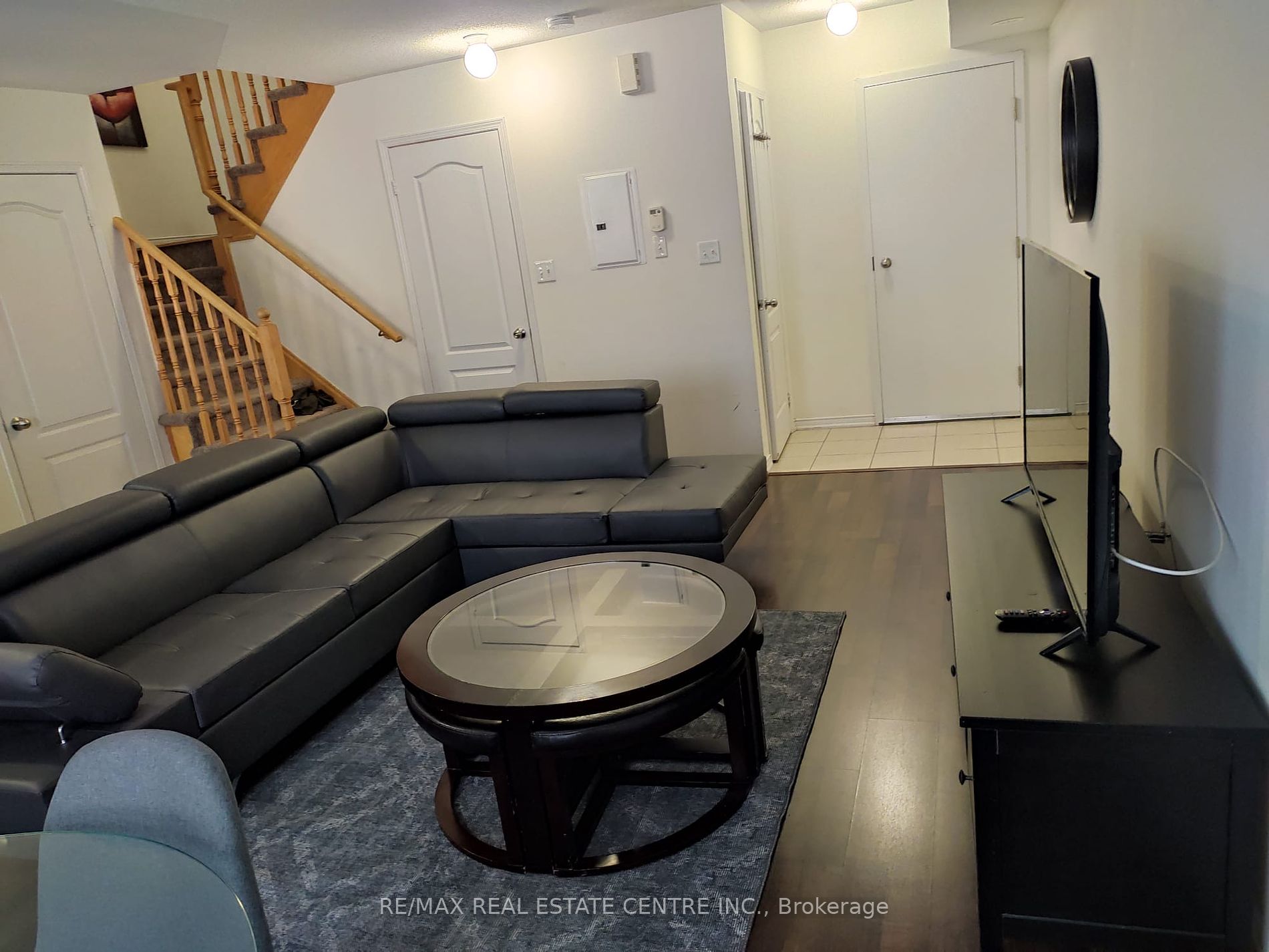 47 Hays Boulevard, #09